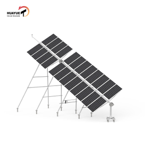 Contrôleur de suivi solaire, vente directe d'usine, traqueur de panneaux solaires, suivi d'axe solaire