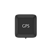 GPS